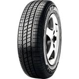 Pneu Pirelli 175/70 R14 CINT P4 (K2)84T