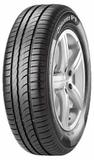 Pneu Pirelli 175/70 R14 Cinturato P-1
