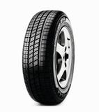 Pneu Pirelli 175/70 R14 P-4 Cinturato 175 70 14