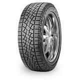 Pneu Pirelli 175/70 R14 Scorpion Atr 175 70 14