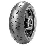 Pneu Pirelli 180-55-17 Diablo (Traseiro)