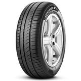 Pneu Pirelli 185/55 R16 Cint P1 83V