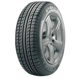 Pneu Pirelli 185/60 R14 P6 82H