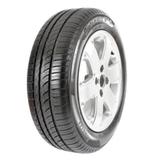 Pneu Pirelli 185/60 R15 CINT P1 88H