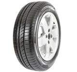 Pneu Pirelli 185/60 R15 Cinturato P1 88h 185 60 15