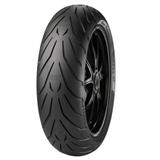 Pneu Pirelli 190-50-17 Angel GT (Traseiro)