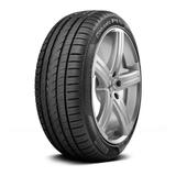 Pneu Pirelli 195/55 R15 Cint P1 Plus 85V