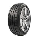 Pneu Pirelli 195/55 R15 Cinturato P-1 195 55 15