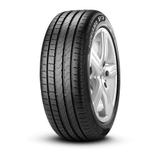 Pneu Pirelli 195/55 R15 P-7 Cinturato