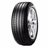 Pneu Pirelli 195/55 R16 P-7 Cinturato 91v