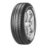 Pneu Pirelli 195/60 R15 CINT P1 88H
