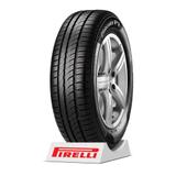 Pneu Pirelli 195/65 R15 Cinturato P1 91H