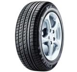 Pneu Pirelli 205/55 R16 P-7 205 55 16 Civic Corolla Focus