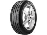 Pneu Pirelli 205/55 R16 P-7 Cinturato 91v 205 55 16