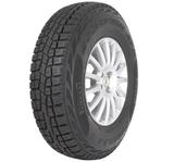 Pneu Pirelli 205/60 R15 Atr Lb 91H