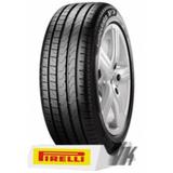 Pneu Pirelli 205/60 R15 P7 Cinturado