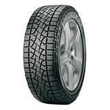 Pneu Pirelli 205/60 R16 Atr 92H