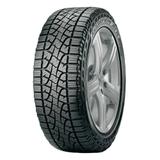 Pneu Pirelli 205/65 R15 Atr 94H