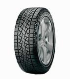 Pneu Pirelli 205/65 R15 Scorpion Atr 94h