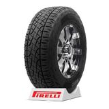 Pneu Pirelli 205/70 R15 - Scorpion Atr - 96t 205 70 15