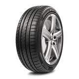 Pneu Pirelli 215/45 R17 CINT P1 PLUS 91V