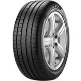 Pneu Pirelli 215/50 R17 P-7 Cinturato