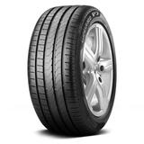 Pneu Pirelli 225/45 R17 CINT P7 91W