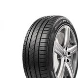Pneu Pirelli 225/45 R17 Cinturato P-1 Plus - 225 45 17