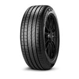 Pneu Pirelli 225/45 R17 CINTURATO P7 91W - RunFlat