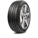 Pneu Pirelli 225/45 R18 CINT P1 +PLUS 95W
