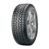 Pneu Pirelli 245/70 R16 ATR LB 113/110T RW