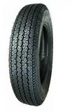 Pneu Pirelli 5.60 x 15 Tornado