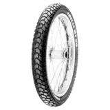 Pneu Pirelli 80-90-21 MT60 (Dianteiro)