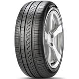 Pneu Pirelli Aro 14 175/70r14 84t Formula Energy
