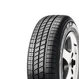 Pneu Pirelli Aro 14 Cinturato P4 175/70R14 84T - Original Hyundai HB20