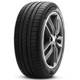 Pneu Pirelli Aro 15 195/55r15 85v Cinturato P1 Plus