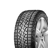 Pneu Pirelli Aro 15 Scorpion ATR 205/70R15 96T - Original Fiat Palio Adventure