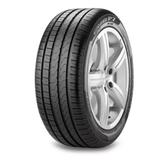 Pneu Pirelli Aro 16" 205/55 R16 91V CINTURATO P7