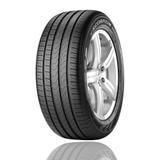 Pneu Pirelli Aro 16 - 205/60 R 16 Scorpion Verde All S. Xl 96H