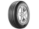 Pneu Pirelli Aro 16" 205/75 R16 C 110R CHRONO