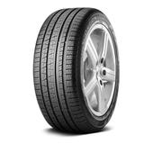 Pneu Pirelli Aro 16 225 70 R16 Scorpion Verde As 107H