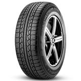 Pneu Pirelli Aro 16 245/70r16 111t Scorpion Str