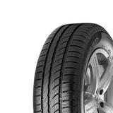 Pneu Pirelli Aro 16 Cinturato P1 195/60R16 89H