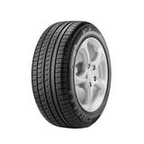 Pneu Pirelli Aro 16 P7 205/55R16 91V - Original Chevrolet Astra