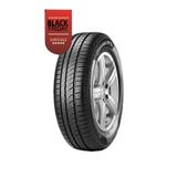 Pneu Pirelli Aro 17 195/40R17 Cinturato P1 81V