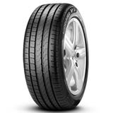 Pneu Pirelli Aro 17 215/50r17 91v Cinturato P7 Original Corolla e Cruze