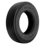 Pneu Pirelli Aro 17.5 FR85 215/75R17.5 126/124M TL