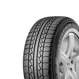 Pneu Pirelli Aro 17 Scorpion STR 265/65R17 112H
