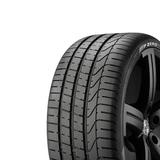 Pneu Pirelli Aro 18 PZero 245/45R18 100Y