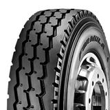Pneu Pirelli Aro 20 Formula G 10.00R20 146/143K TT